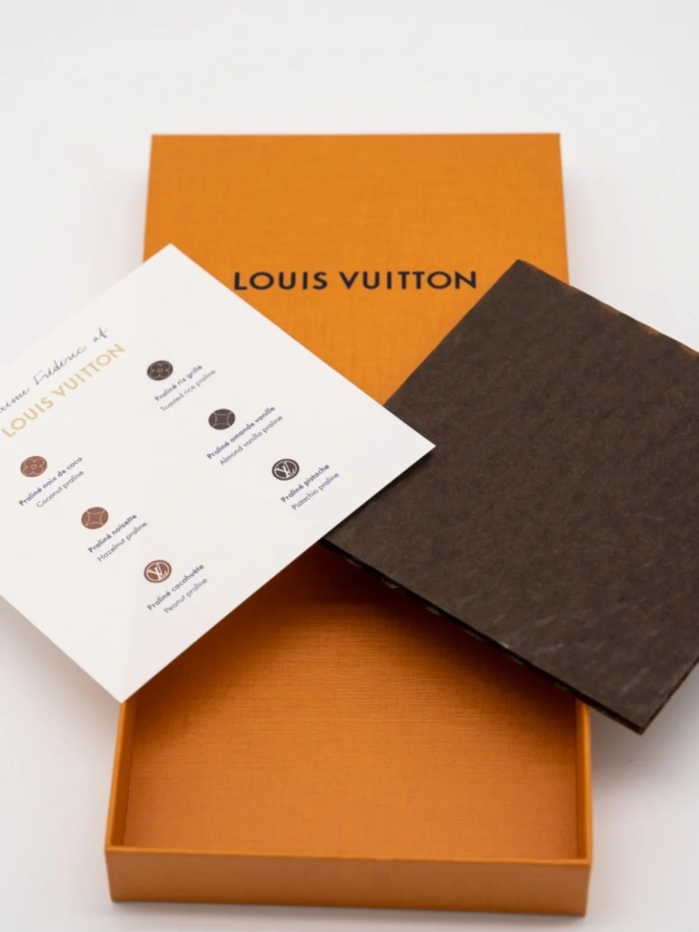 Louis Vuitton louis vuitton